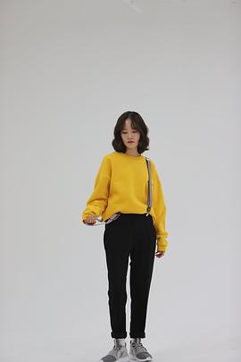 蔡元彬