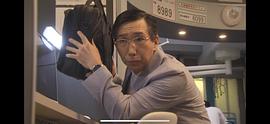 梶原善