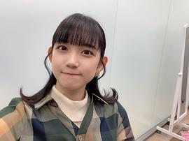 海乃琉璃