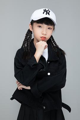傅诗彤