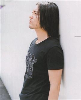 山田孝之