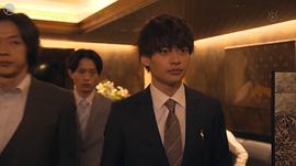平田雄也