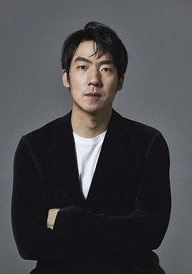 吴晓亮