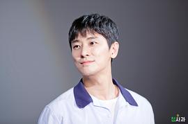 朱智勋