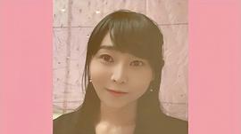 野上尤加奈