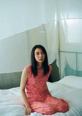 上白石萌歌