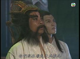 郑家生