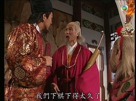 李海生