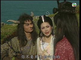冯晓文