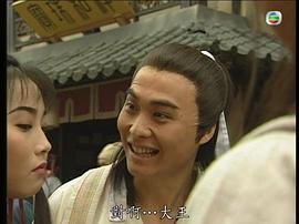 王启德