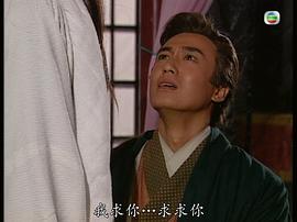 莫家尧