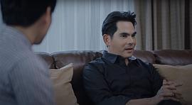 萨鲁特·维吉特拉南达