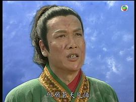 刘江