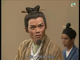 郭卓桦