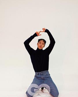 孔明