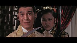 田青