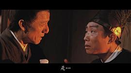 曾楚霖