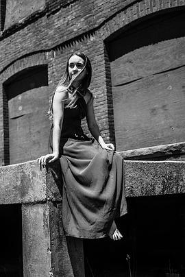 Rebecca Knowles