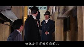 张耀华