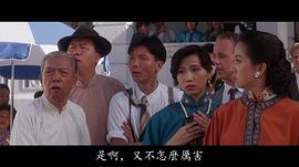 黄新