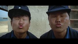 刘秋生