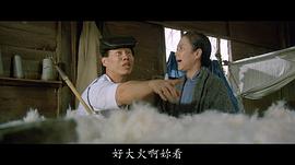 杨斯