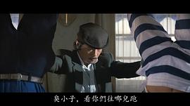 王龙威
