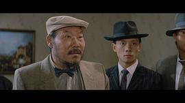 元德