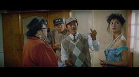 潘丽贤