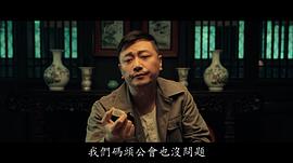 张洪睿