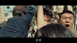 徐佳