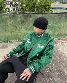 禹元材