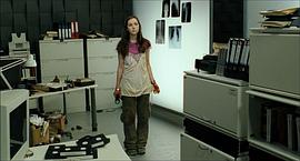 Alice O'Connell
