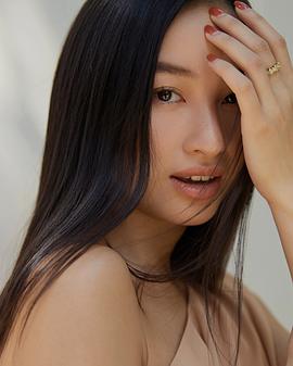 陈浪溪