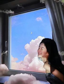 包上恩