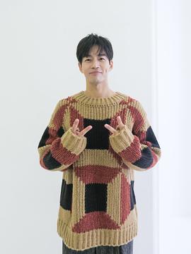 李相仑