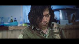 程小挑