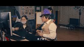 程小挑