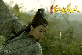 魏诗桐