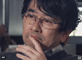 石坂浩二