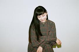 麻生久美子