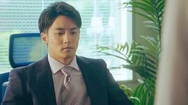 白石隼也