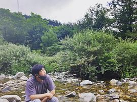 许成泰
