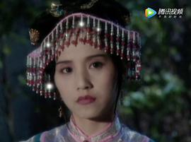 李明依