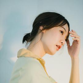 素芘察·琳索姆