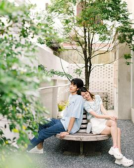 素芘察·琳索姆