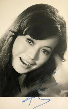 井莉