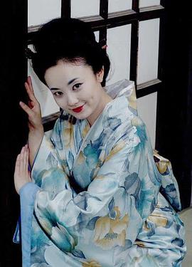 王子瑜