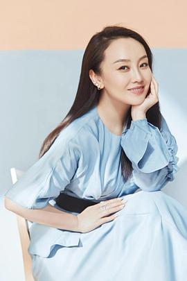 王子瑜