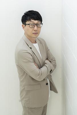 沈德根